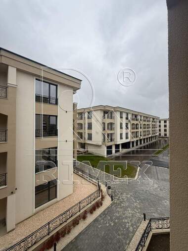 For sale - Apartment in Karshiaka,  Plovdiv