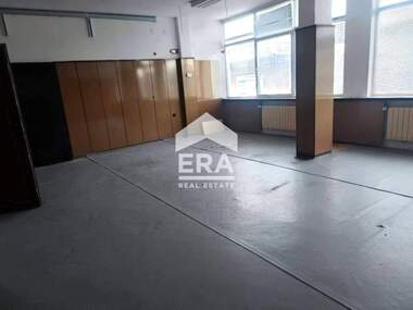 Kira - Ofis olarak Dimitrovgrad,  Haskovo
