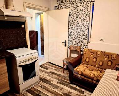 For rent - Apartment in Cveten kvartal,  Varna