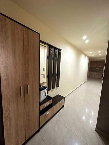 Vânzare - Apartament în Center,  Ruse
