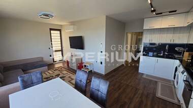 Kira - Apartman olarak Mladost 1,  Varna