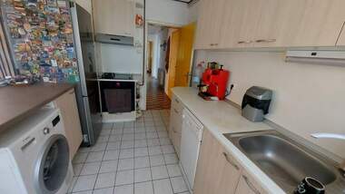 Vânzare - Apartament în Baîkal,  Kărdjali