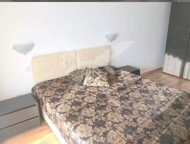 Vânzare - Apartament în Sveti Vlas,  Burgas