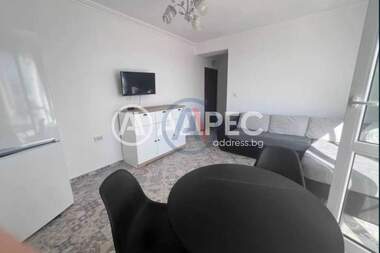 For sale - Apartment in Ravda,  Burgas
