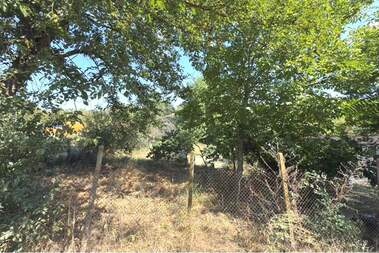 For sale - For Construction in Rusofili,  Ruse