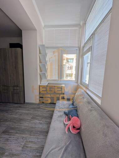 Vânzare - Apartament în Center,  Varna