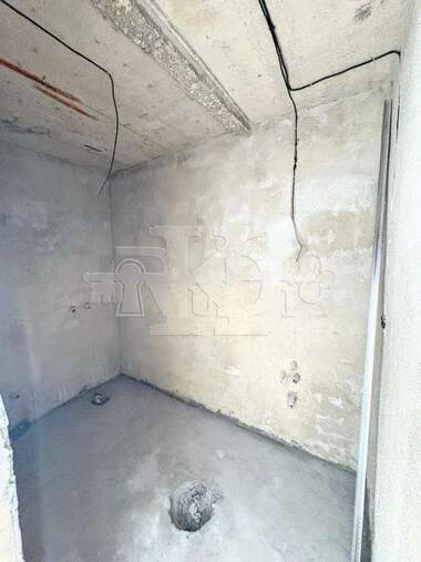 Satış - Apartman olarak Biala,  Varna