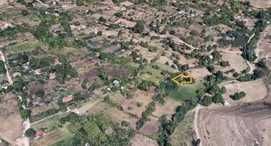 Satış - İnşaat arsası olarak Promişlena zona-Iug,  Haskovo