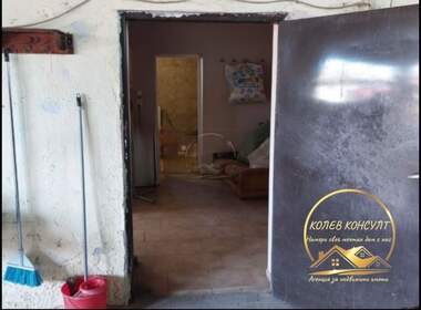Satış - Endustriyel tesisler/Otoservizi/Depo yeri/Depo olarak Liubimec,  Haskovo