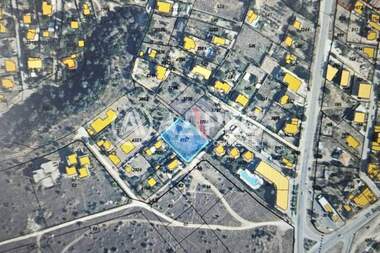 For sale - For Construction in Zelenika,  Varna