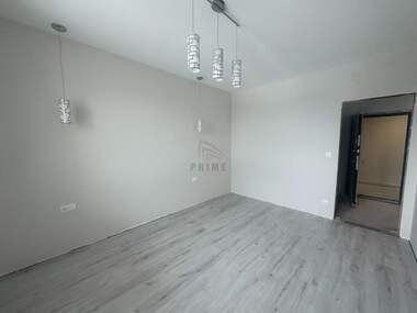 Satış - Apartman olarak Slaveykov,  Burgas