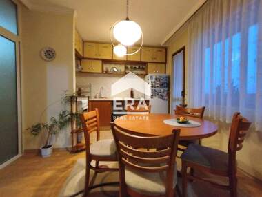 Satış - Apartman olarak Drujba 1,  Haskovo