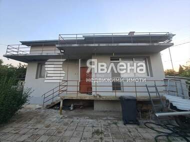 Satış - Ev olarak Kabile,  Iambol