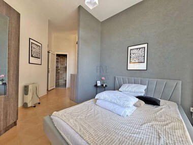 Verkauf - Wohnung in Sweti Wlas,  Burgas