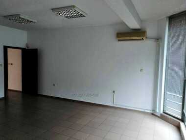 Miete - Büro in Zentar,  Sliwen