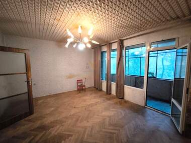 For sale - Apartment in Vastanicheski,  Plovdiv