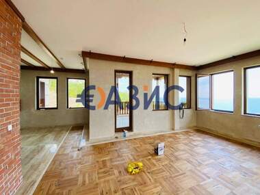For sale - House in Sveti Vlas,  Burgas