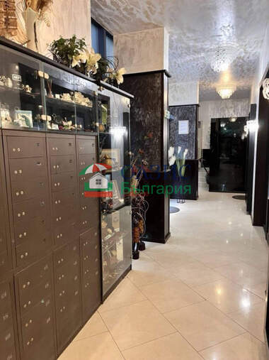 For sale - Apartment in Sunny Beach,  Burgas
