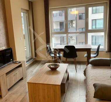Kira - Apartman olarak Center,  Plovdiv
