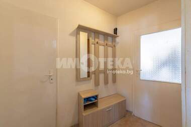 For sale - Apartment in Okrajna bolnica - Generali,  Varna