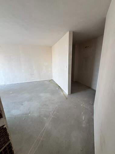 Verkauf - Wohnung in Sadiyski,  Plowdiw