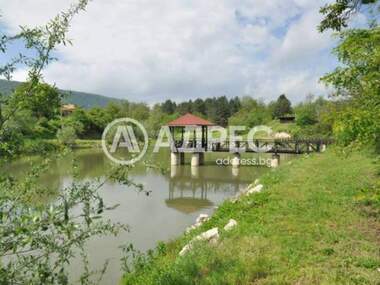 Satış - Otel olarak Asparuhovo,  Varna