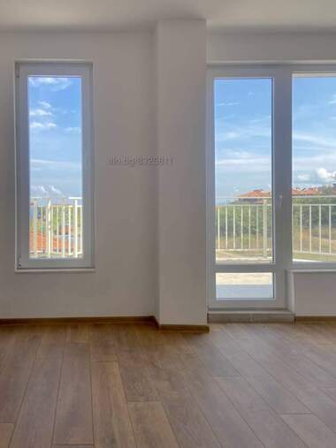 Vânzare - Apartament în Sozopol,  Burgas