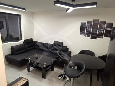 Kira - Apartman olarak Hristo Smirnenski,  Plovdiv