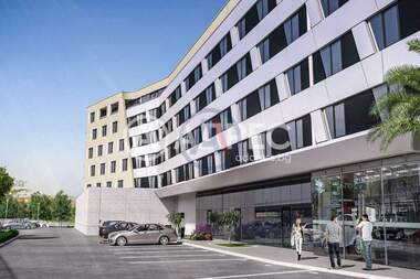 For sale - Apartment in Sarafovo,  Burgas