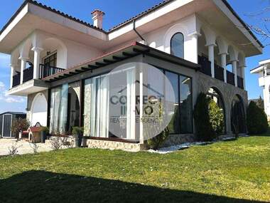Satış - Ev olarak Koşarica,  Burgas