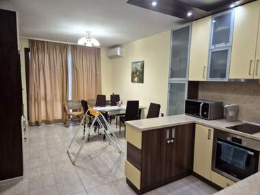 Vânzare - Apartament în Țentăr,  Vrața