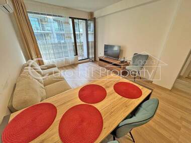 For sale - Apartment in Sarafovo,  Burgas