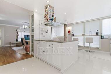 For sale - Apartment in Center,  Plovdiv