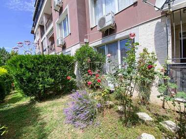 Satış - Apartman olarak Ravda,  Burgas