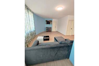 Kira - Apartman olarak Sveti Konstantin i Elena,  Varna
