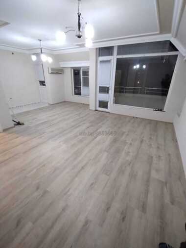 Vânzare - Apartament în Văzrojdenți,  Kărdjali