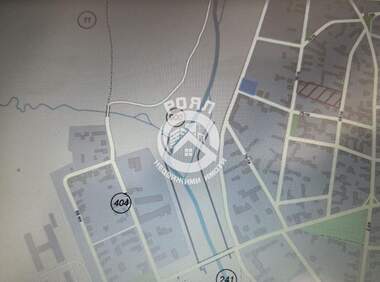 For sale - For Construction in Rajevo Konare,  Plovdiv