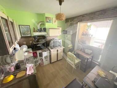 Satış - Apartman olarak Sunny Beach,  Burgas