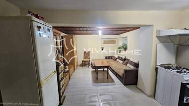 For sale - Apartment in Cveten kvartal,  Varna