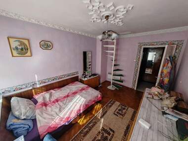 Vânzare - Apartament în Țentăr,  Montana