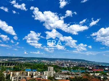 Satış - Apartman olarak Asparuhovo,  Varna