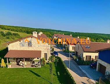 Vânzare - Casă în Priselți,  Varna