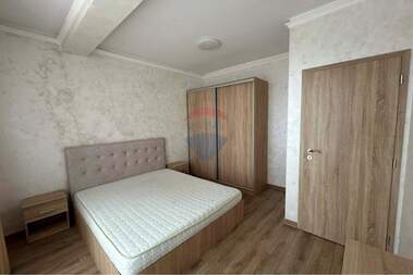 For sale - Apartment in Pazara,  Shumen
