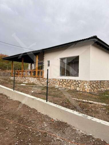Satış - Ev olarak Varvara,  Pazarcik