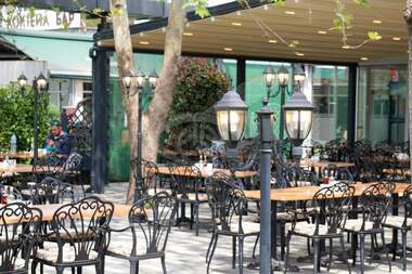 For sale - Venue in Trakia,  Plovdiv