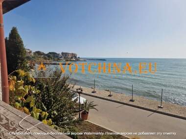 For sale - Apartment in Balchik,  Dobrich