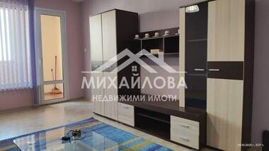 Verkauf - Wohnung in Tschirpan,  Stara Zagora
