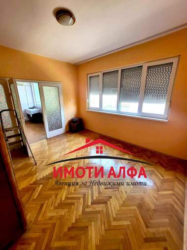Продажа - Квартира в Димитровград,  Хасково
