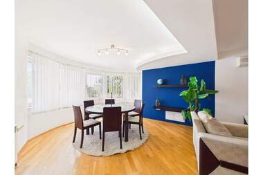 Satış - Ev olarak Evksinograd,  Varna