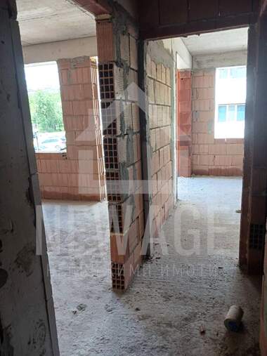 Vânzare - Apartament în Vladislavovo,  Varna